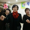 고령고등학교 이미지