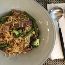 맘마파스타 이미지