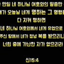 2021-주164 이미지