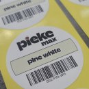 파란하늘인쇄기획 이미지