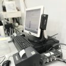 돈통PC 이미지