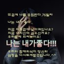 라비뷰티살롱