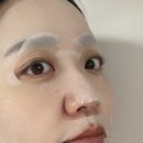 🫄🏻🍋 8년 째 가는 곳, 내돈내산 성신여대 속눈썹펌 &lt;루나래쉬&gt; 후기. #임산부속눈썹펌