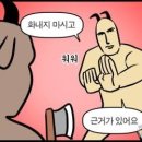 퍼피멍 | 브리젠 저알러지 퍼피 사료 1.36kg 3000원딜! 첫구매쿠폰 무료배송 홀리스틱 눈물 사료 후기