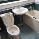 부영건축설비 이미지