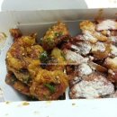 60계치킨 군산점 이미지