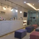 해모아한의원 이미지