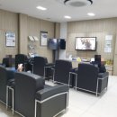 현대정관서비스 이미지