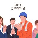 더베스트메디컬의원 이미지