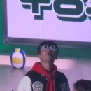 장충체육관 C2 , N2 시야 [20221015~16 하이라이트 운동회]