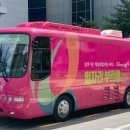 서울여성직업능력개발원 이미지