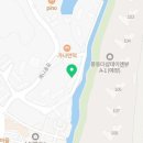 가나안판촉 이미지