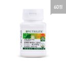 올비타민 이미지