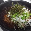 화산공