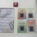 선비꼬마김밥지제점 이미지