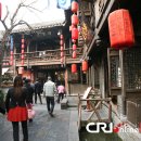 성도여관 이미지