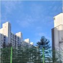 화산공인중개사사무소 이미지