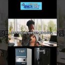 나우커피양산 - 양산시 양산역로 69 | 나우커피양산