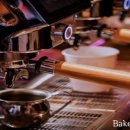 coffee&Bakery(커피앤베이커리)