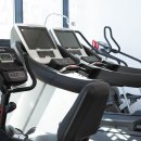 오가닉피티 회천점 이미지