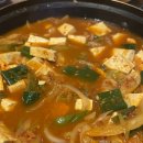 민속촌 | 대구 경북대 북문 로컬 맛집/술집 산격동 '사군자 민속촌' 후기 내돈내산