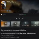 (주)크리스탈소프트 이미지