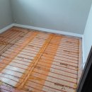 국민건강보험공단 달성지사 이미지