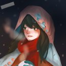 송하연마