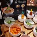 애슐리퀸즈뉴코아 - 광명시 하안로287번길 8 | 애슐리퀸즈뉴코아