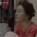 엄마집반찬 이미지