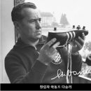 굿모닝랜드 이미지