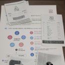 상대서로 | [데이트 추천_연남,홍대입구] 서로를 더 잘 알 수 있는 이색데이트 &#34;마음센터4233&#34; 연남점 내 돈 내산...