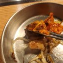 삼겹살역 이미지