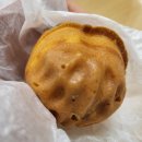 호두당(수원대점) | [간식 추천/답례]호두당 호두과자/ 놀라운 맛/선물리얼후기/남돈남산