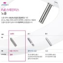 노비타비데 이미지