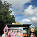 놀멍쉬멍 | 제주 여행 서귀포 가볼만한곳 놀멍쉬멍 짱구스토어 방문 후기