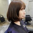 타임뷰티 이미지