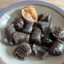 팔천순대 이미지