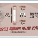 태성모바일 이미지