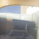 이브당구장 이미지