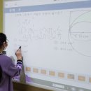 유투엠식사캠퍼스학원