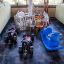 파미유호텔 이미지