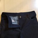 재봉틀로 옷만들기(중급) 이미지