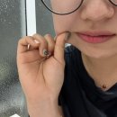 뭐든 하게 된 이상 지면 안 돼