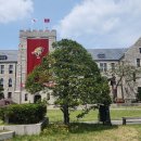 고려대학교 이미지