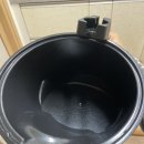 롤팬 자동회전 롤펜 후기 바이탈플랜 롤팬 뉴 오리지널 고민끝에 구매하고 완전 만족