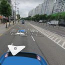 GN공인중개사사무소 이미지