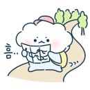 봉화별캠핑장 이미지