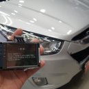 하대동176 이미지