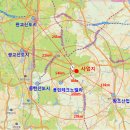 포레스토리